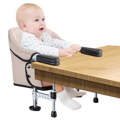 Toogel hook chair portable - toogel,