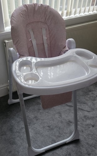 Orzbow hook seat portable - seat,,