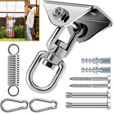 Hammock Swing Hanger Hook