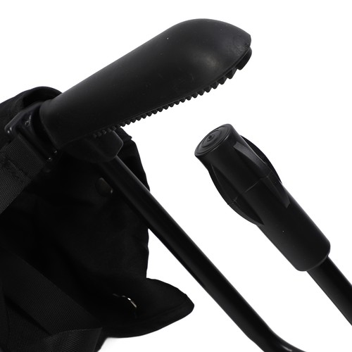 Hook high chair clip on - hook,