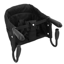 Hook On High Chair With Dining