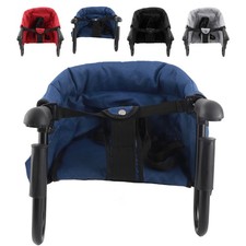 ✈Hook On Chair Easy Mounting