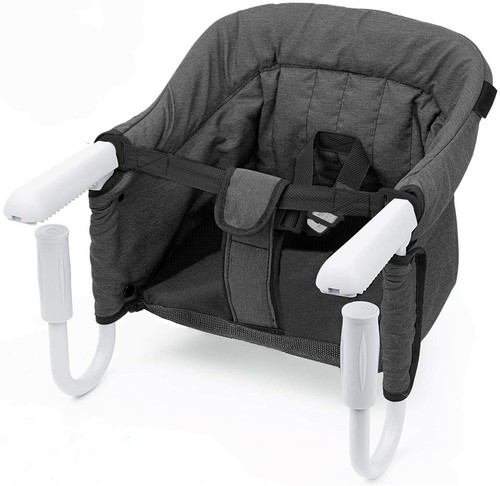 Folding baby hook seat - baby,