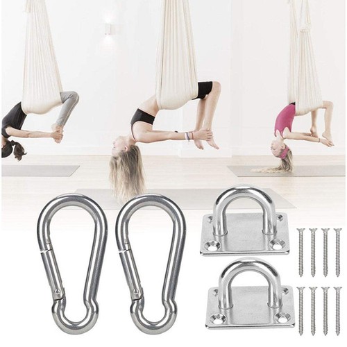 High quality hanging hook - quality,