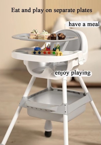 Adjustable 1 baby - adjustable, 3-in-1