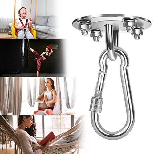 Rust resistant stainless steel - rust,