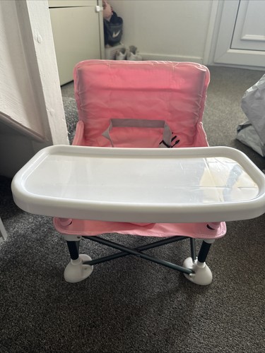 Portable baby toddler travel - portable,