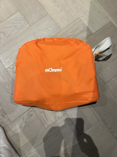 Portable folding baby - portable, hook-on