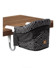 MTWML Portable Hook On High