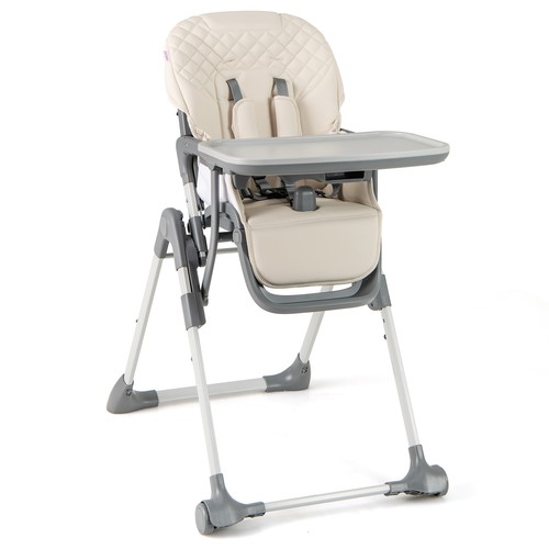 Toddlers portable adjustable - toddlers,