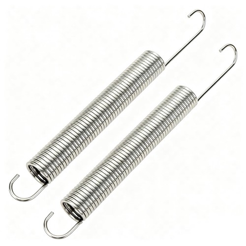 Pcs inch stainless steel - 7,