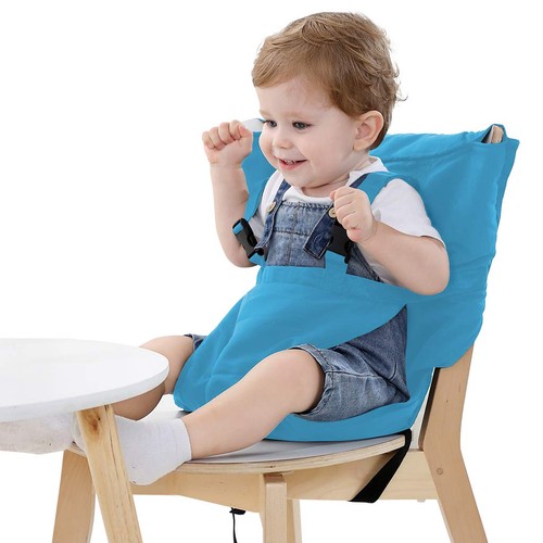 Vine easy seat - easy, travel