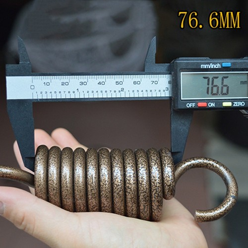 Rotatable metal hook for - hook,