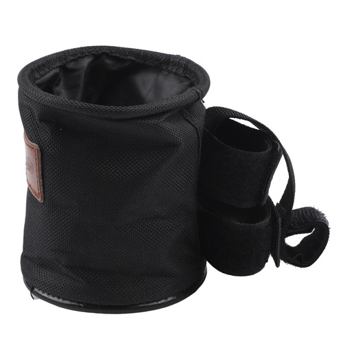 Chair side holder high quality - chair, high-quality