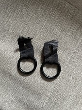 Stokke Tripp Trapp High Chair