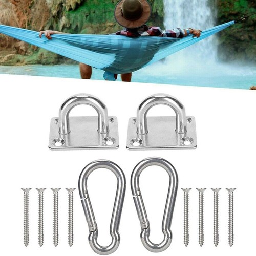 High quality hanging hook - quality,