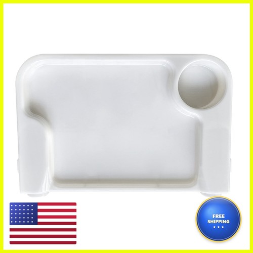 Toogel replacement dining tray - toogel,