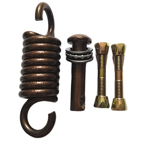 Hanging chair spring hook with - hanging,