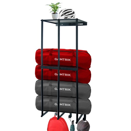 Gamtrik camping chair storage - gamtrik,