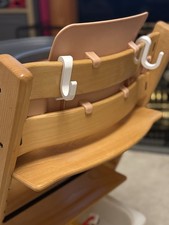 Stokke Tripp Trapp Hooks