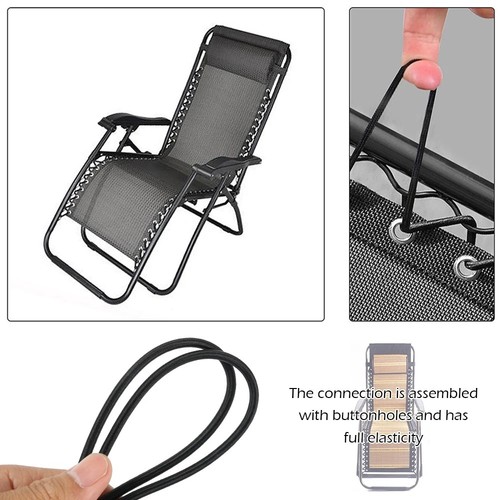 4pcs elastic bungee cord - elastic,