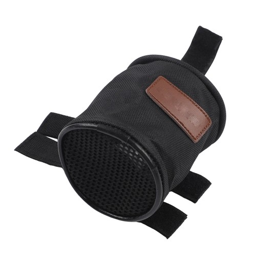 Chair side holder easy for - side,