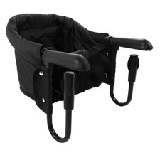 Portable Hook On High Chair