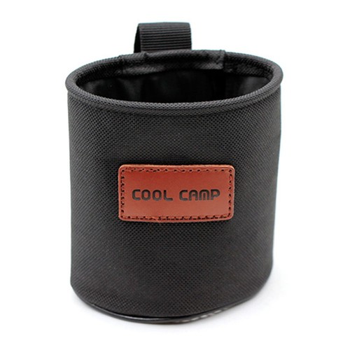 Chair side holder - chair,