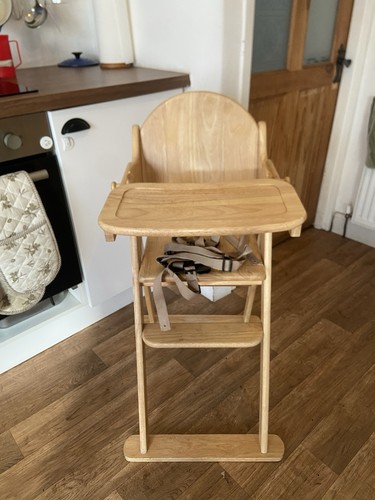 Solid wood little - solid, helpers