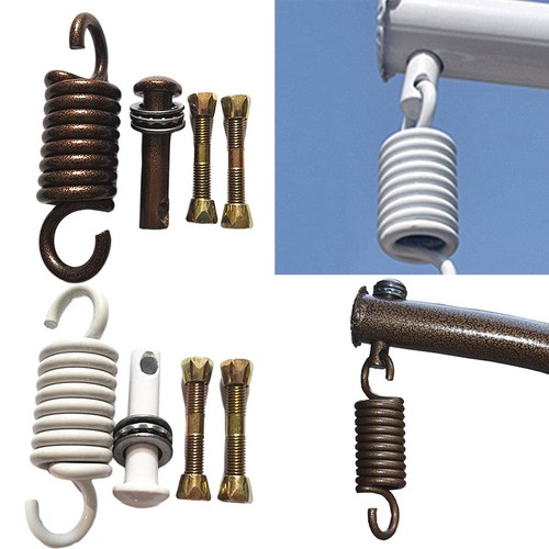 Sturdy hanging chair spring - chair,