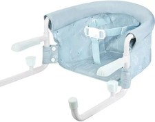 Badabulle clip on highchair