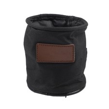 Chair Side Holder High-quality