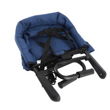 Easy Mounting Foldable Hook On