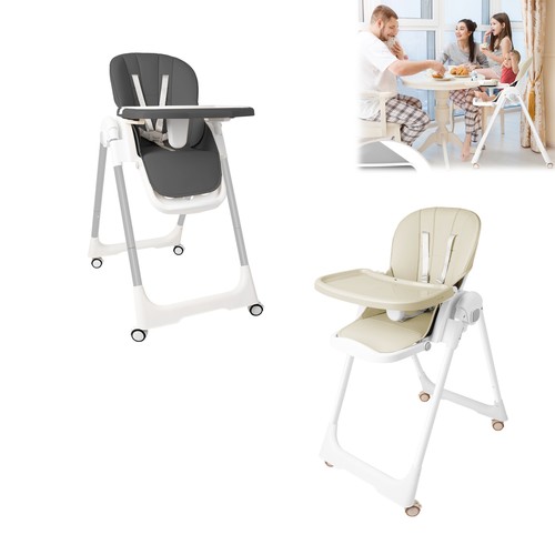 Foldable baby high - baby,