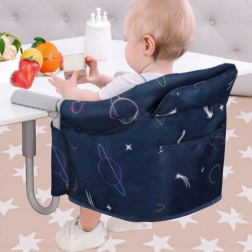 Teglu baby portable high - teglu,