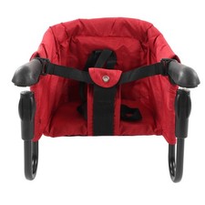 Hook On Chair Easy Mounting