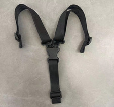 3 POINT HARNESS FOR BABY