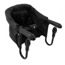 Hook On Chair Easy Mounting