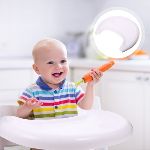 Portable reusable baby feeding - reusable,