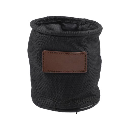 Chair side holder high - holder, high-quality