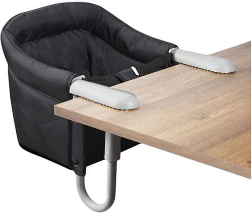 Pandaear portable high chair - pandaear,