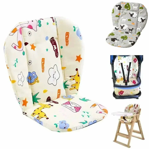 Baby stroller liner high chair - stroller,