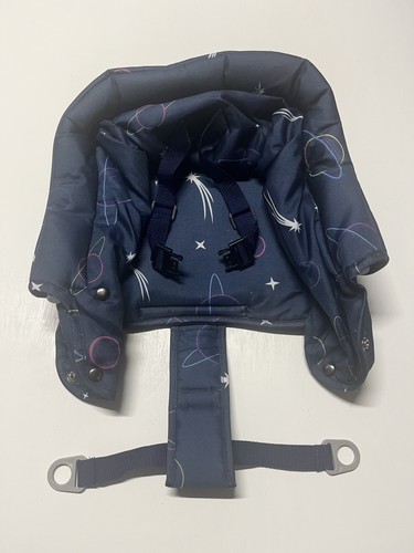 Teglü portable removable hook - portable,