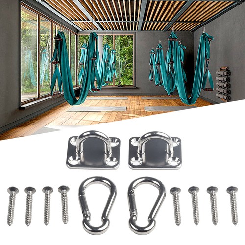 High quality hanging hook - high,