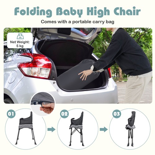 Space saving foldable - space-saving,