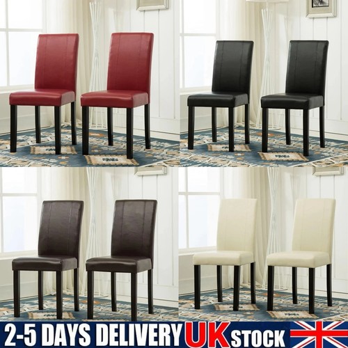 Set faux leather - 2,