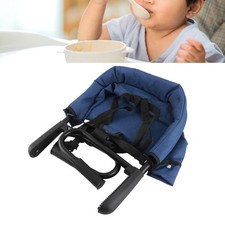 —Easy Mounting Foldable Hook