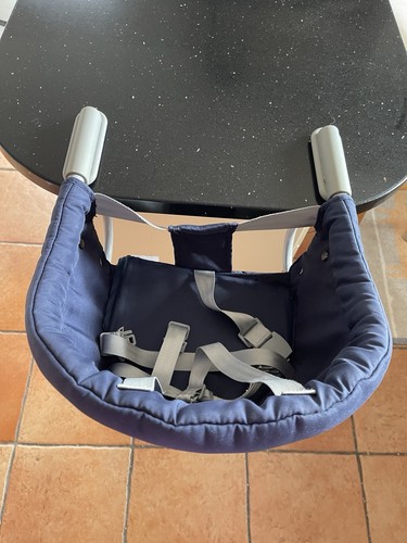 Orzbow hook seats portable - orzbow, hook-on