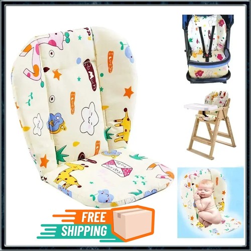 Baby stroller liner high - stroller,