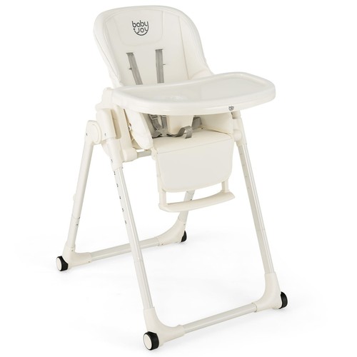 Foldable baby high - baby,